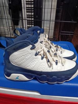Jordans 6 1/2