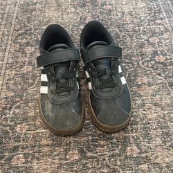 Adidas Kid Sneakers