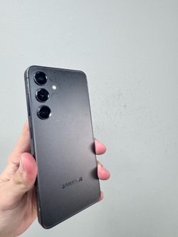 Samsung S24 Unlocked