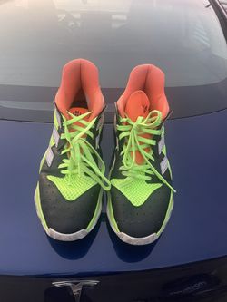 Adidas Hardens