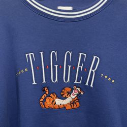 Disney Winnie the Pooh