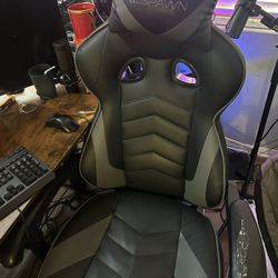 Gaming Chair 