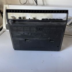 Classic Radio