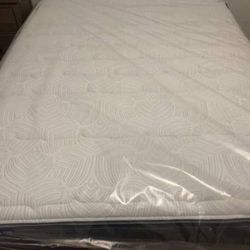 King Mattress And Boxspring Deals