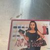 ABC Mycloset