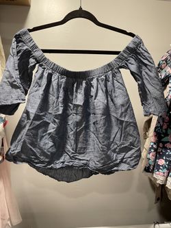 Women’s Clothing