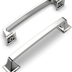 Cabinet Handles