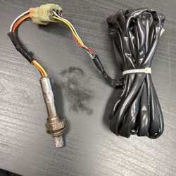 Used JDM HKS A/F-Knock Amp for Sale in Auburn, WA - OfferUp