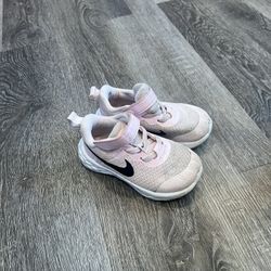 Toodler Girl Shoes And Boots 