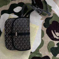 Goyard Bag