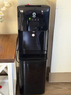 Primo Water Bottom Loading Classic 2 Temp Water Dispenser