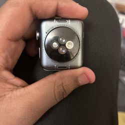 Apple Watch Series 3 42mm