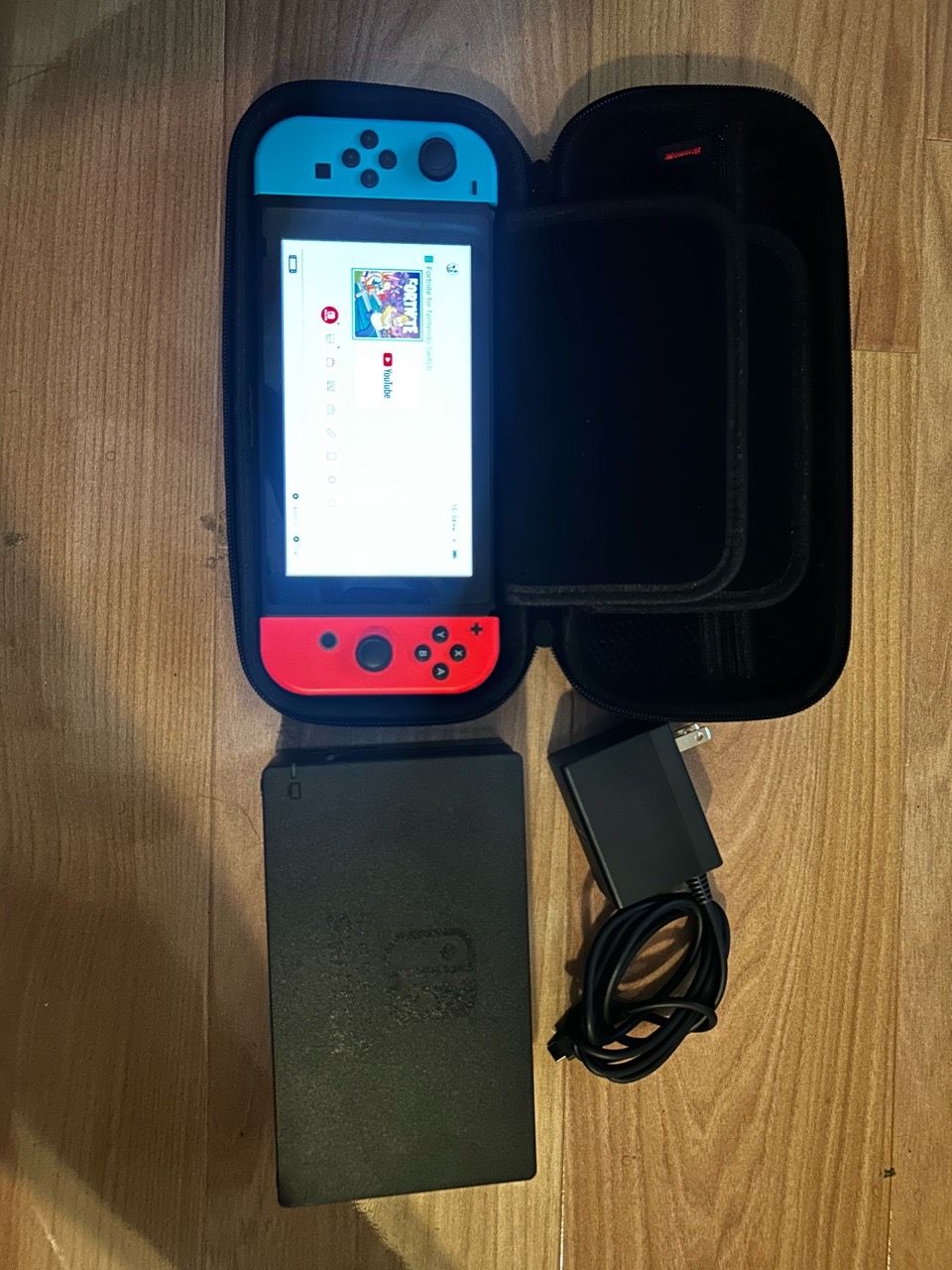 Image #1