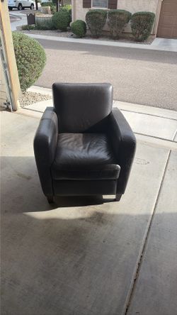 FREE CHAIR