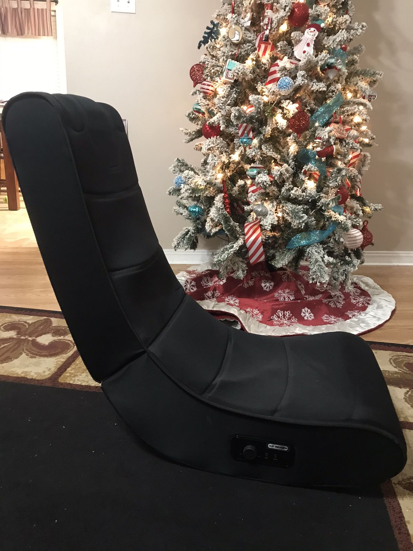 Gaming Chair