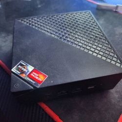 Ace Magician Mini PC