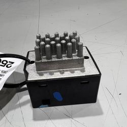 2021 2024 HYUBDAI ELANTRA BLOWER MOTOR RESISTOR GREAT CONDITIONS✅