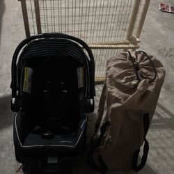 Baby Items