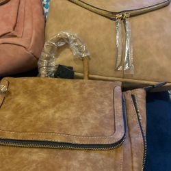 Mochilas 🎒 Para Mujer 👩 Nuevas 