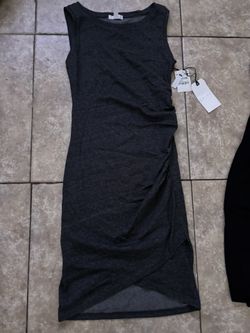 Nordstrom Dress
