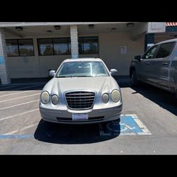 $1300 OBO!!! Come Snag This Great Deal