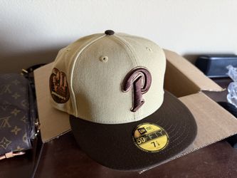 Sold Out Hat