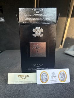 Creed Aventus Eau de Parfum