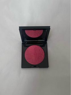 PAT McGRATH LABS Divine Blush