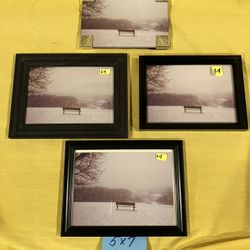 Scenic pictures of Riverview Park