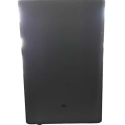 Jbl Jbl2gbar21db2blkam Black Surround Sound Speaker