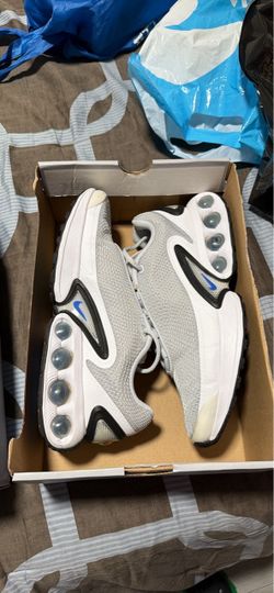 Nike new