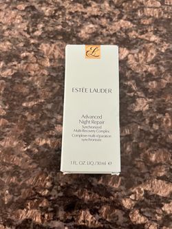 Estée Lauder Advanced Night Repair
