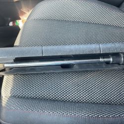 Torque Wrench 