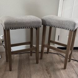 Bar Stools / Counter Stools 