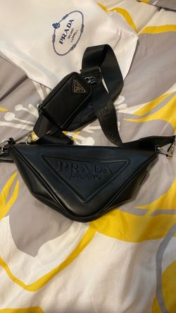 Designer Purse