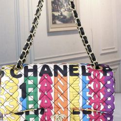 Shoes And Bags 