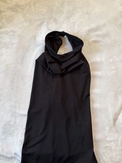 Urban Outfitters Top