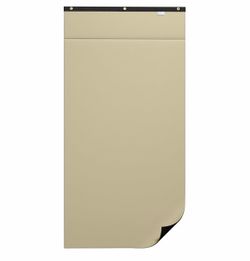 Audimute Acoustic Sheet Sound Dampening Blankets
