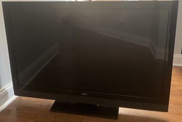 42" Smart TV