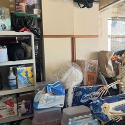 Storage Cabinets For Free