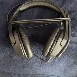 HyperX Headset 