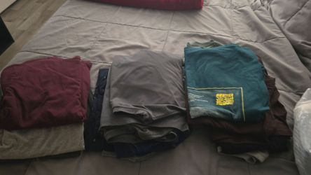 Men Clothes