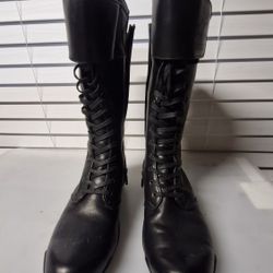 Alpinestars Stella Female Boots.