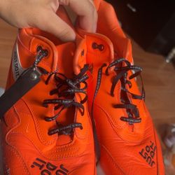 Nike Air Max 1 Just Do It