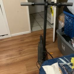 Avopro Scooter