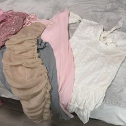 Women’s Mystery Bag | Dresses