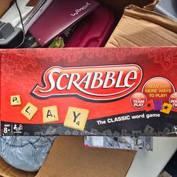 BOARD GAMES FOR SALE