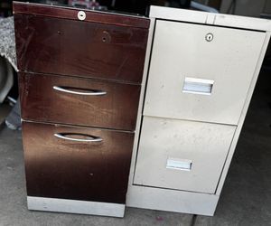 File Furniture