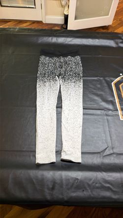 Athleta leggings