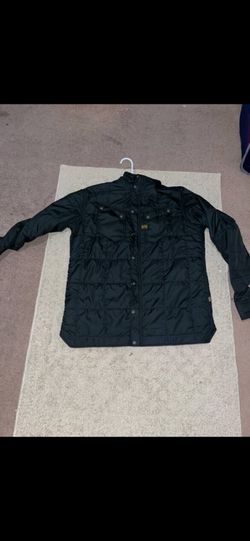 G Star Jacket 